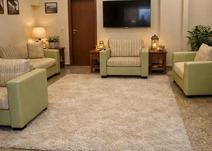 ривърсайд анекс Готель 2*