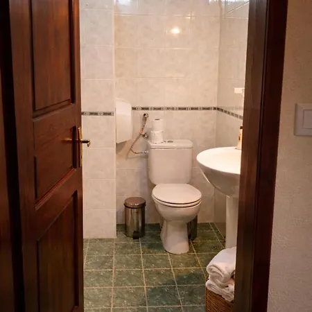 Hotel ривърсайд анекс Bansko