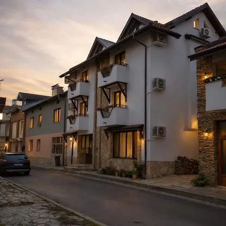 ривърсайд анекс